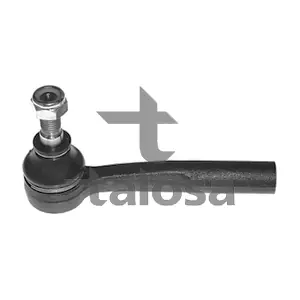 ANRO01527 ANDEL