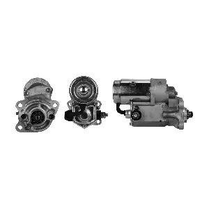 ANDEL ANM15517