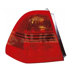 AI20355 ANDEL