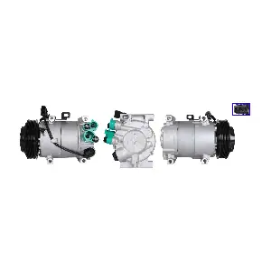 ANC1025 ANDEL