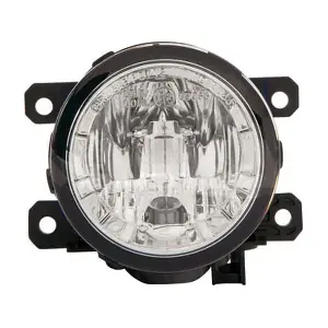 AI56390 ANDEL
