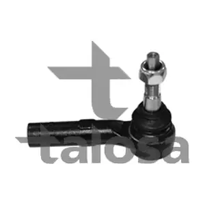 ANDEL ANRO03842