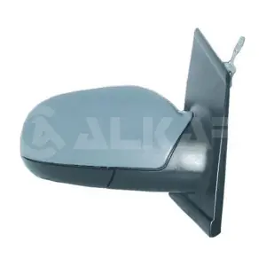 AR43015 ANDEL