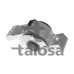 ANRO00137 ANDEL