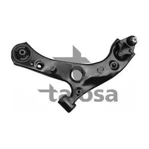 ANDEL ANRO07050