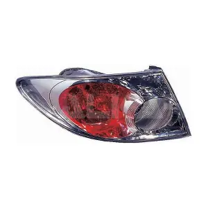 AI28193 ANDEL