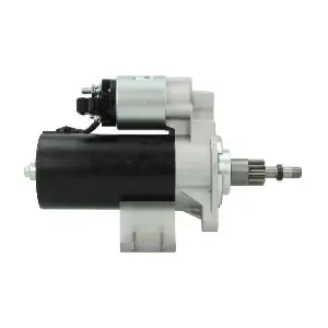 ANDEL ANM18920X