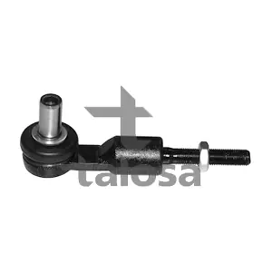 ANDEL ANRO02548