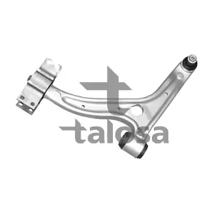 ANDEL ANRO04255