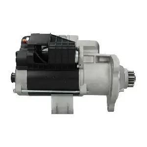 ANDEL ANM24480X