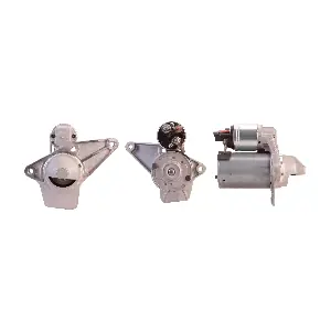 ANM12961 ANDEL