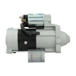 ANM16204X ANDEL