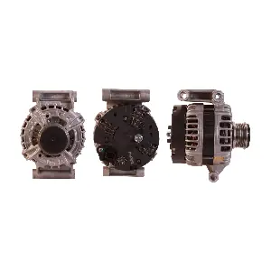 ANDEL ANM33257