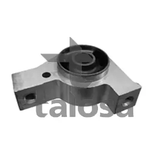 ANDEL ANRO00103