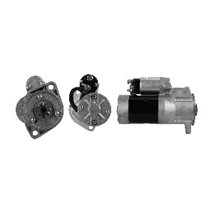 ANM98934 ANDEL
