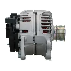 ANM44130X ANDEL