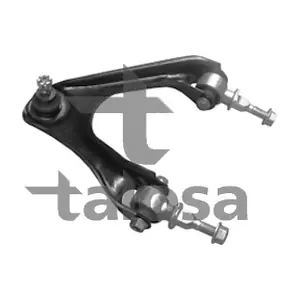 ANRO01447 ANDEL