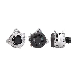 ANDEL ANM98662