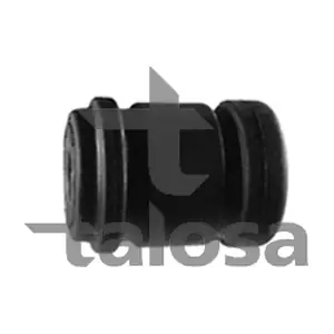 ANDEL ANRO08087