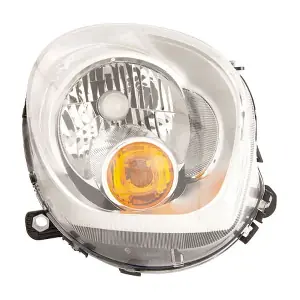 AI56023 ANDEL