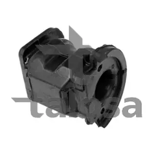 ANRO08004 ANDEL