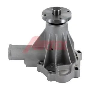 ANDEL 101180