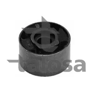 ANRO00330 ANDEL