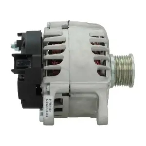 ANDEL ANM33415X