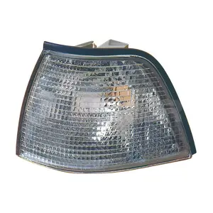AI12035 ANDEL