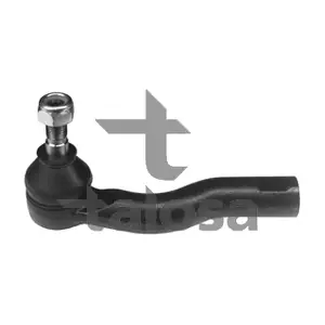 ANRO00732 ANDEL