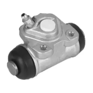 ANDEL A4431