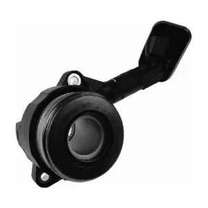 ANDEL A49103