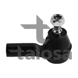 ANDEL ANRO08489