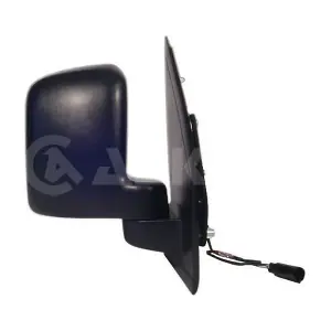 AR20282 ANDEL