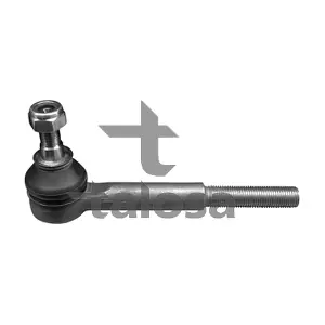 ANRO04538 ANDEL