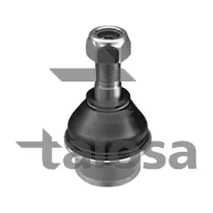 ANRO05371 ANDEL