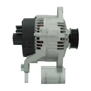 ANDEL ANM35866X
