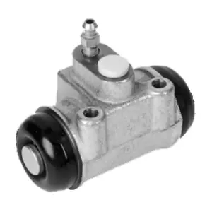ANDEL A4329