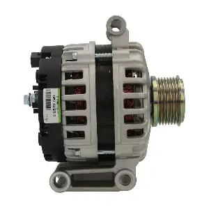 ANDEL ANM33252X