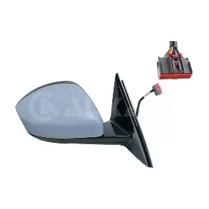 AR59998 ANDEL