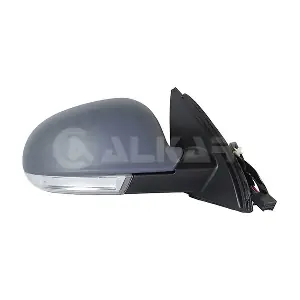 AR43036 ANDEL