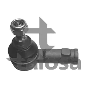 ANRO01223 ANDEL