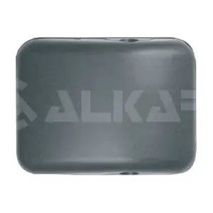 ANDEL AR51037