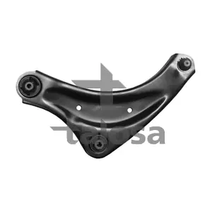 ANRO04106 ANDEL