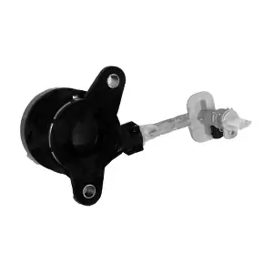 ANDEL A4996