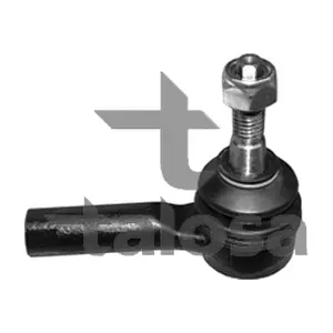 ANRO05016 ANDEL