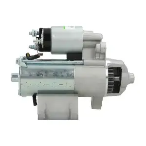 ANDEL ANM19750X