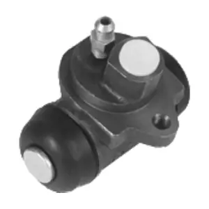 ANDEL A4441