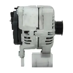 ANDEL ANM46250X