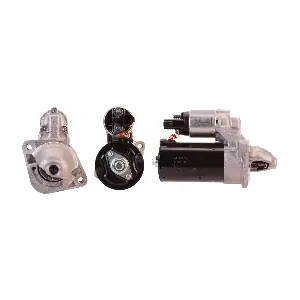 ANM99501 ANDEL